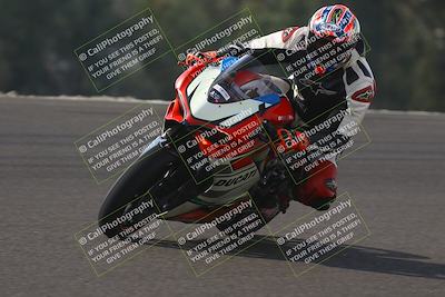 media/Nov-02-2025-Lets Ride (Sun) [[f7a3caa734]]/A Group/11am (Turn 2 Inside)/